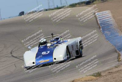 media/May-22-2022-VARA (Sun) [[d8c0b47e53]]/Group 2/Race/